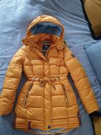 Navahoo dames winterjas maat XS, Ophalen of Verzenden, Zo goed als nieuw, Maat 34 (XS) of kleiner