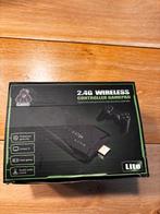 M8 Game Console 4K HD met 2 Draadloze Controllers, Verzenden, Overige genres, Vanaf 3 jaar, 2 spelers