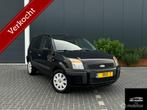Ford Fusion Nieuwe APK TREKHAAK AIRCO, Voorwielaandrijving, 15 km/l, Gebruikt, Elektrische ramen
