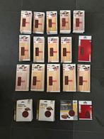 Partij Nieuw Kreator Schuurpapier - 87 Pakjes, Ophalen, Nieuw, Minder dan 600 watt, Overige typen