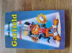 Jennifer Davis - 30 - Garfield, Jennifer Davis, Ophalen of Verzenden, Verhalen, Zo goed als nieuw