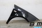 Spatscherm RV Seat Ibiza ST LZ9Y 6J0821022B, Auto-onderdelen, Carrosserie en Plaatwerk, Gebruikt