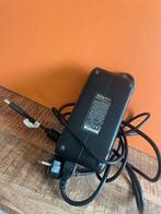 Originele VanMoof S2/X2 Oplader, Ophalen of Verzenden, Gebruikt