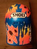 Shoei VFX Troy Lee Designs Offroad Helm, Motoren, Kleding | Motorhelmen, Offroadhelm, Ophalen of Verzenden, Shoei, Dames