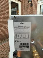 Verwarmingsketel Ferroli Blue Sense 5 32, Doe-het-zelf en Verbouw, Verwarming en Radiatoren, Minder dan 30 cm, Overige typen, Minder dan 60 cm