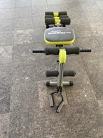 trim apparaat, Sport en Fitness, Benen, Gebruikt, Overige typen, Ophalen of Verzenden