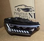 Koplamp Audi Q7 4M Facelift LASER LED 4M0 Rechts 4M0941086C, Gebruikt, -, Ophalen of Verzenden, -