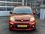 Fiat Panda 0.9 TwinAir Sempre | Elek-Pakket | Airco | LMV |, Auto's, Fiat, Voorwielaandrijving, Euro 5, 86 pk, Gebruikt
