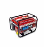 Universal Kraft Generator  aggregaat - Nieuwstaat!, Ophalen, Nieuw, Allstock, Amsterdam