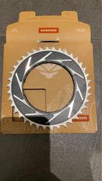 SRAM XX SL Eagle Kettingblad 38T, Fietsen en Brommers, Fietsonderdelen, Gebruikt, Mountainbike, SRAM, Ophalen
