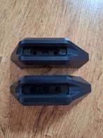 Framesliders/valdoppen Yamaha Tracer MT-09, Ophalen of Verzenden, Nieuw