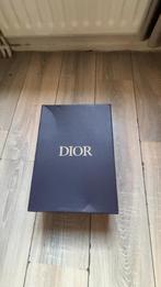 Dior b25, Kleding | Heren, Schoenen, Ophalen, Zwart, Boots, Dior