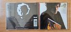Bob Dylan  - Greatest Hits  - CD, Ophalen of Verzenden, Zo goed als nieuw