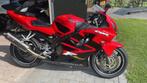 honda cbr 600, Motoren, Motoren | Honda, Particulier