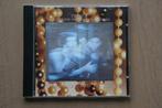 CD - Prince, Diamonds and Pearls, Ophalen of Verzenden, 1980 tot 2000, Gebruikt