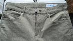 Pantalon Groen Blue Ridge W31 L34 Slim katoen NIEUW, Ophalen of Verzenden, Nieuw, Groen, Blue Ridge