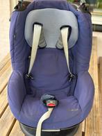 Maxi-Cosi Tobi Autostoel, Ophalen, Verstelbare rugleuning, 9 t/m 18 kg, Maxi-Cosi