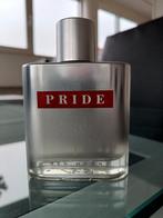 Fragrance World - Pride Red Moon (Eau de Parfum), Ophalen of Verzenden, Gebruikt