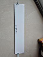 UTRUSTA Ladefront Wit 80cm - Nieuw, Wit, Minder dan 100 cm, 25 tot 50 cm, 50 tot 100 cm