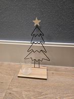 Kerstboom decoratie, Diversen, Kerst, Ophalen