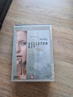 Skeleton key, Cd's en Dvd's, Dvd's | Horror, Alle leeftijden, Ophalen of Verzenden, Zo goed als nieuw