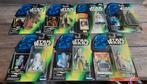 Star wars figuren op kaart
7x, Ophalen of Verzenden, Nieuw