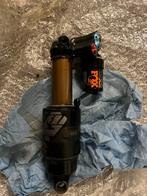 FOX X2 Trunnion demper - Service nodig!, Ophalen of Verzenden, Nieuw, Mountainbike, Voorvork