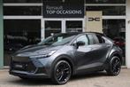 Toyota C-HR 2.0 Plug-in Hybrid 220 GR SPORT Automaat | Voorr, Auto's, Toyota, 4 cilinders, Met garantie (alle), Adaptive Cruise Control
