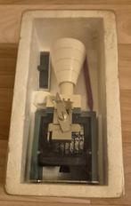 Horray H55 stempel met originele doos., Ophalen of Verzenden, Zo goed als nieuw, Overige typen