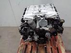 5.0 Jaguar Land Rover Range, Rover Super Charger 2019 motor, Auto-onderdelen, Ophalen of Verzenden, Gebruikt, Jaguar