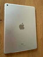 Apple Ipad 6de generatie 32GB, 10 inch, Gebruikt, 32 GB, Apple iPad