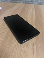 Samsung A53 128gb opslag, 128 GB, Overige modellen, Zwart, Ophalen of Verzenden