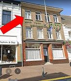 NIEUW! Woonruimte te huur Zwartbroekstraat, Roermond, Huizen en Kamers, Huizen te huur