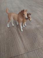Looke speel poni en speel paardje is, Ophalen of Verzenden, Overige typen