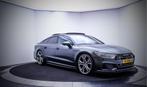 Audi A7 Sportback 50TDI 286Pk S-LINE Quattro PANO/BANG&OLUFS, Auto's, Audi, Te koop, A7, Hatchback, Gebruikt
