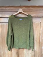 Trui van Geisha, Kleding | Dames, Truien en Vesten, Geisha, Ophalen of Verzenden, Gedragen, Maat 38/40 (M)