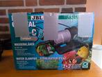JBL procristal uv-c compact plus 5 w, Dieren en Toebehoren, Vissen | Aquaria en Toebehoren, Ophalen, Zo goed als nieuw, Filter of Co2