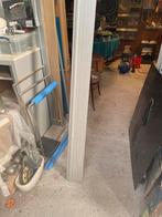 Festo festool geleiderail 3 meter, Doe-het-zelf en Verbouw, Ophalen, Gebruikt