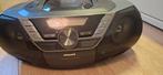CD Radio Philips, Audio, Tv en Foto, Radio's, Ophalen of Verzenden, Radio