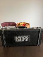 KISS The Definitive Collection Boxset, Ophalen, Gebruikt, Boxset