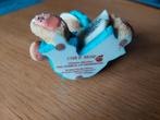 Cherished Teddy, Ophalen of Verzenden, Zo goed als nieuw, Beeldje, Cherished Teddies