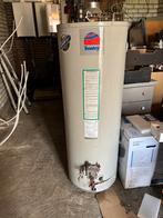 Remeha sentry gasboiler 240 ltr, Minder dan 20 liter, Ophalen, Zo goed als nieuw, Boiler