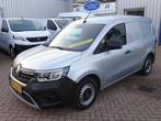 Renault Kangoo 1.5 Blue dCi 75 AC NAV CRUISE CONTROL PDC TRE, Voorwielaandrijving, Stof, Gebruikt, 4 cilinders