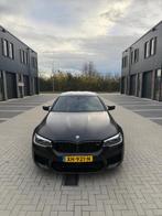 BMW 5-Serie M5 600pk Xdrive Aut. 2019 Matt Zwart BTW Auto!!, Auto's, BMW, Automaat, 2000 kg, 109 €/maand, USB