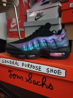 Nike air max maat 36,5, Ophalen of Verzenden, Zo goed als nieuw, Sneakers of Gympen
