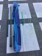 Diversen hengelsport spullen, Watersport en Boten, Ophalen of Verzenden, Zo goed als nieuw, Overige typen