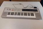 Een electrisch Hohner keyboard PSK 35, zie foto, Ophalen, Gebruikt, 61 toetsen, Overige merken