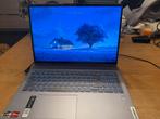 Lenovo Ideapad Flex AMD 15 inch, Computers en Software, Ophalen, 2 tot 3 Ghz, AMD Ryzen 7 7730U, Met touchscreen
