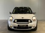 Mini Countryman 1.6 Cooper S Chili|NAVI|PDC|18''|AIRCO, Auto's, Mini, Te koop, Geïmporteerd, 5 stoelen, 163 pk