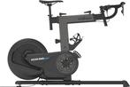 Wahoo Kickr Bike (2020) - Topconditie!, Gebruikt, Spinningfiets, Ophalen of Verzenden, Metaal